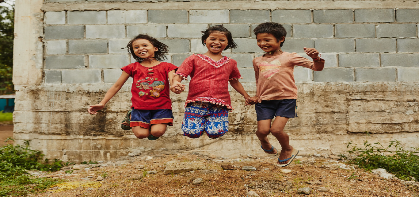 अब तीसरा बच्चा पैदा करने पर मिलेंगे 25000 रुपए, इस राज्य के सीएम ने किया ऐलान