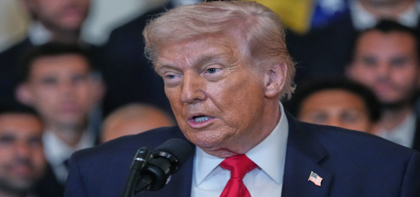 
							US-Iran Faceoff:आज ईरान के लिए कयामत की रात! अमेरिका कर रहा सबसे बड़े हमले की तैयारी