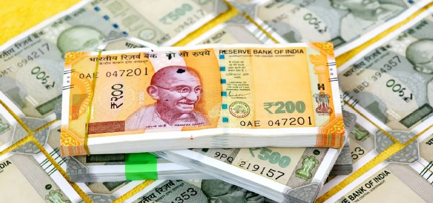 8th Pay Commission: क्या केंद्र सरकार नए वेतन आयोग में बहाल करेगी पुरानी पेंशन, जानें अपडेट