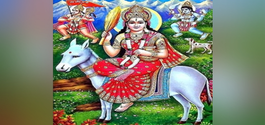 
							Basoda 2026: 11 या 12 मार्च कब मनाया जाएगा बसोड़ा, जानें सही तिथि और पूजा विधि