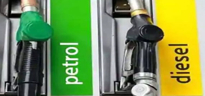 मिडिल ईस्ट की जंग ने तेल की कीमतों में लगाई आग, PAK के हालात बदतर; बांग्लादेश में स्कूल-कॉलेज बंद