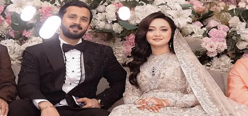 प्रेग्नेंट पत्नी को धोखा, फिर पॉडकास्ट में तलाक का ऐलान; करोड़पति PAK यूट्यूबर बोले - मैं अब इस रिश्ते से थक...