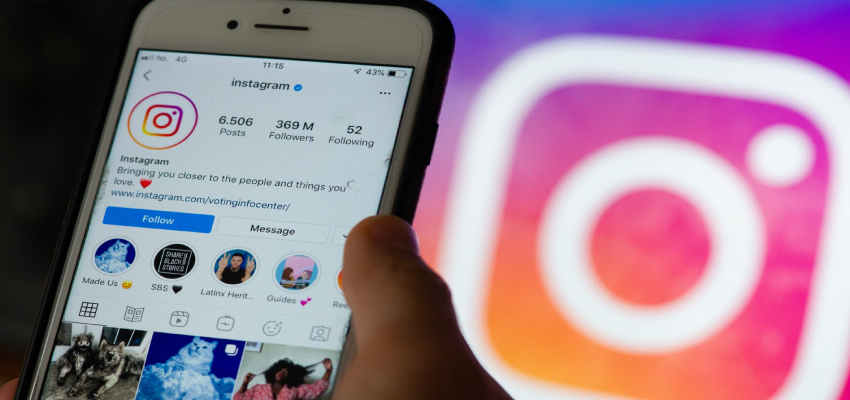 
									Instagram यूजर्स के लिए काम की ट्रिक, इस एक सेटिंग से गंदे कमेंट्स से मिल जाएगा छुटकारा