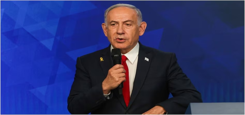 
									क्या है व्हाइट फॉस्फोरस, शरीर के संपर्क में आते ही गलने लगाता है मांस; इजरायल पर इस्तेमाल का आरोप