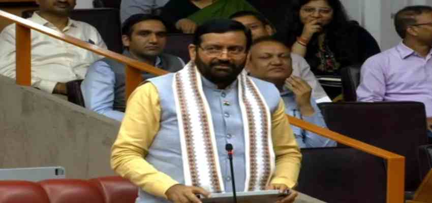 आयुष्मान भारत योजना पर सीएम सैनी ने विपक्ष को दिया करार जवाब, कहा-लाखों डॉक्टर और पैरामेडिकल स्टाफ का अपमान है