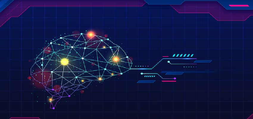 
							AI का इस्तेमाल से बढ़ रहा ‘एआई ब्रेन फ्राई’, स्टडी में हुआ बड़ा खुलासा