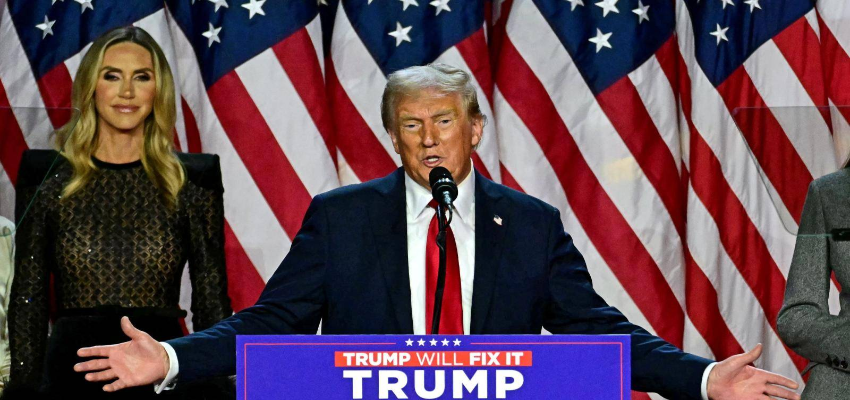 
							US-Iran War: ईरान के हमले का जवाब क्यों नहीं दे रहे खाड़ी देश? अब अमेरिका ने उठाया बड़ा कदम