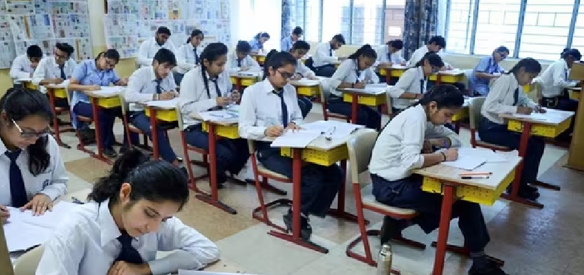 
							10वीं के बाद कौन-सा स्ट्रीम चुनें? सही फैसला लेने के लिए फॉलो करें ये जरूरी बातें