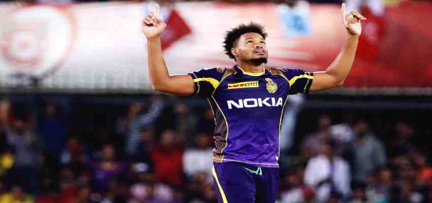 
							मैच फिक्सिंग मामले में पूर्व IPL खिलाड़ी सस्पेंड, दो और लोगों पर कई गई सख्त कार्रवाई