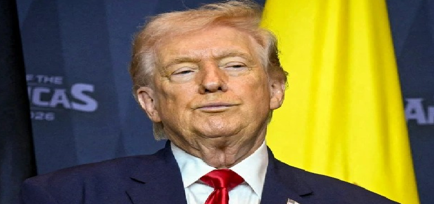 यूएस ने इन देशों में फोर्स्ड लेबर जांच की शुरू, व्यापार नियमों का उल्लंघन करने वाले देश हो सकते हैं...