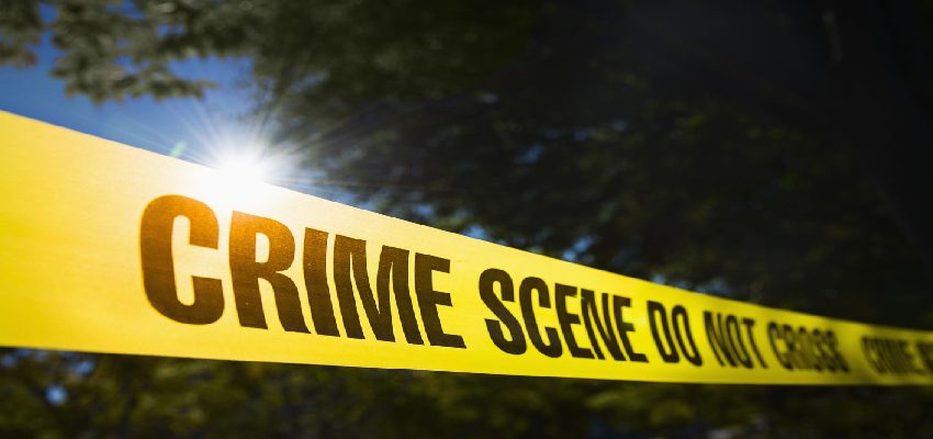 
							कुशीनगर में दिल दहलाने वाली वारदात, बाइक खड़ी करने पर युवक की पीट-पीटकर हत्या