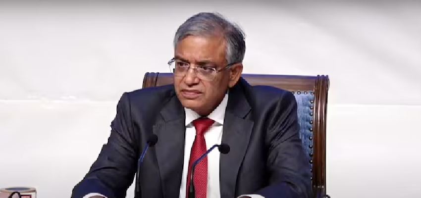 पांच राज्यों में विधानसभा चुनाव की घोषणा, 17.4 करोड़ मतदाता करेंगे मतदान