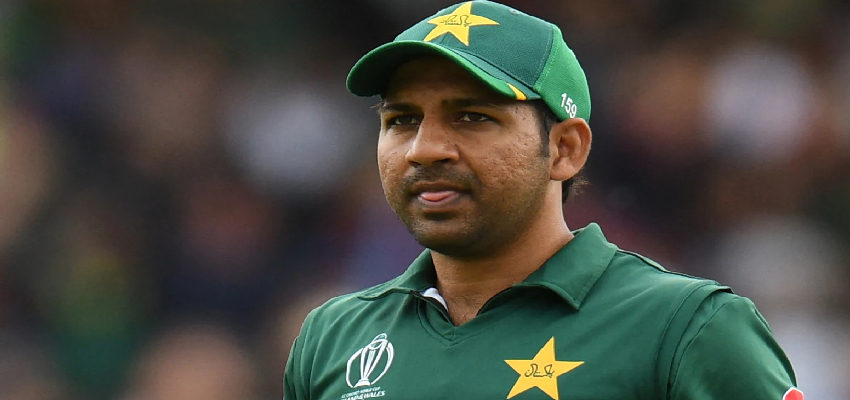 
							टी20 की नंबर-1 टीम बनाने वाले पूर्व पाक कप्तान ने लिया संन्यास, भारत को भी दिया था मात