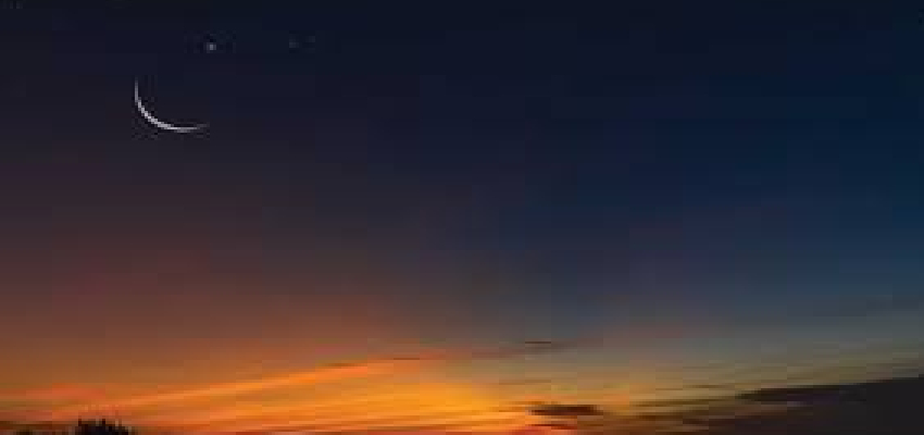 
							Chaitra Amavasya: चैत्र अमावस्या की शाम कर लें ये काम, पितृ दोष से मिलेगी मुक्ति