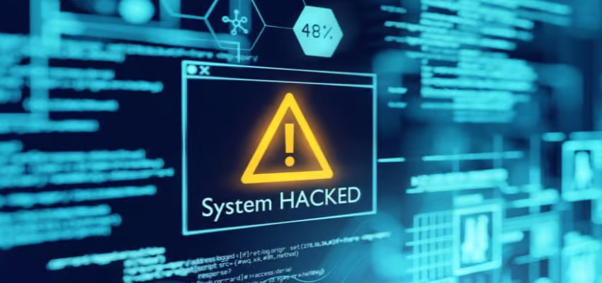 
							Tech Update: 27 करोड़ यूजर्स के लिए चेतावनी, इंटरनेट ब्राउज़िंग से हैक हो सकता है आपका स्मार्टफोन