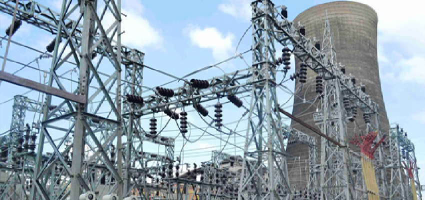 बिहार में बिजली दरों में नहीं होगा इजाफा, 2.22 करोड़ लोगों को मिलेगी बड़ी राहत