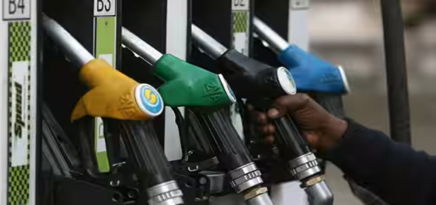 ईरान वॉर के बीच आम जनता की जेब पर बढ़ा बोझ, भारत में प्रीमियम पेट्रोल के दाम 2 रुपये प्रति लीटर  बढ़े