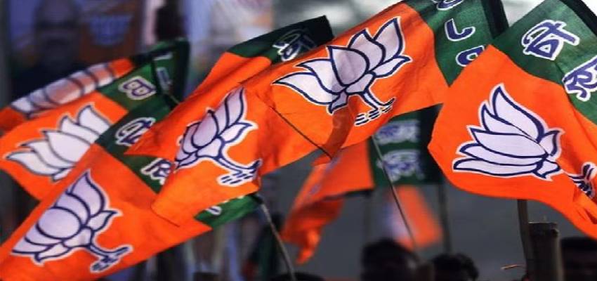 Kerala Assembly Elections: बीजेपी ने जारी की तीसरी सूची, 11 उम्मीदवारों के नाम घोषित