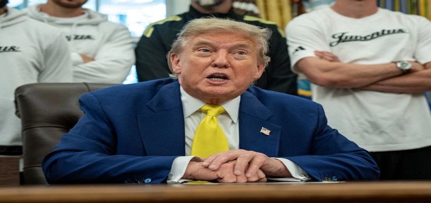 
							Iran-US Faceoff: ईरान के परमाणु ठिकाने पर अमेरिका-इजरायल ने बरसाए बम, अब मंडराया रेडिएशन का खतरा?