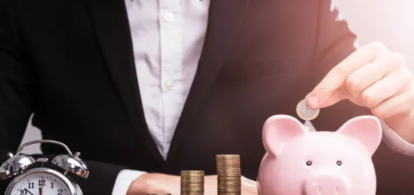 
							NPS और लोन...पैसे बचाने हैं तो 31 मार्च से पहले जरूर निपटा लें ये काम,  नहीं तो बढ़ेगी परेशानी