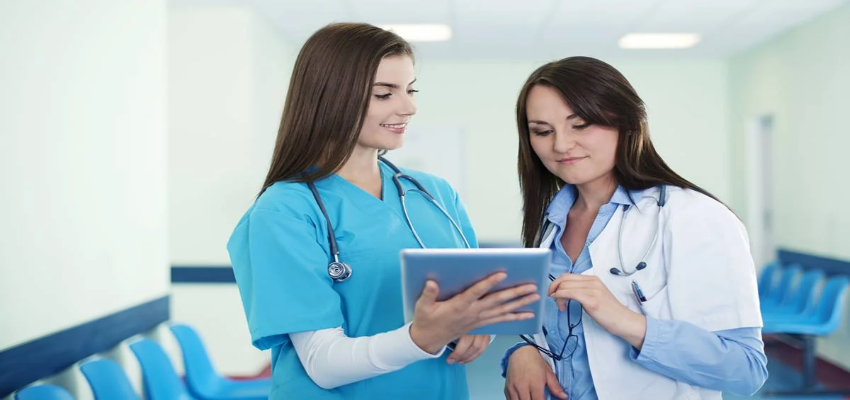 Delhi News:छात्रों के लिए खुशखबरी! दिल्ली में बढ़ेंगी एमबीबीएस-पीजी की सीटें, रिसर्च को भी मिलेगी गति