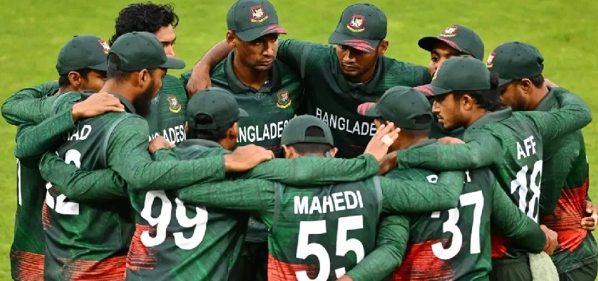 
							PSL छोड़ IPL जाने वाले विदेशी खिलाड़ियों को मिली धमकी, PCB ने दी लीगल एक्शन की चेतावनी