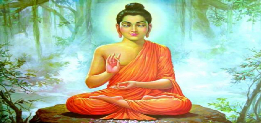 
								Mahavir Jayanti 2026: कब मनाई जाएगी महावीर जयंती? यहां जानें इस दिन का महत्व और भगवान महावीर के उपदेश