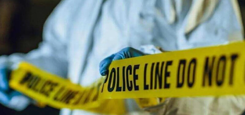 झुंझुनू में ऑनर किलिंग...पिता ने बेटी पर किया हथौड़े से वार, हादसा बताने की कोशिश नाकाम