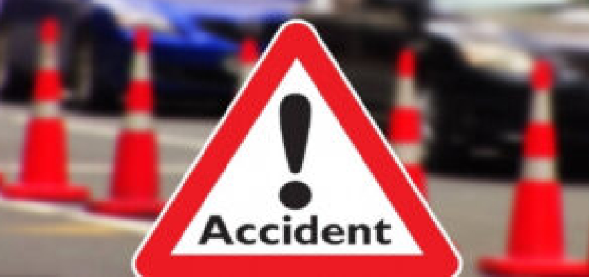 पंचकूला में बड़ा हादसा टला...ब्रेक फेल बस को संभालते हुए ड्राइवर ने दिखाई सूझबूझ, 20 बच्चे घायल