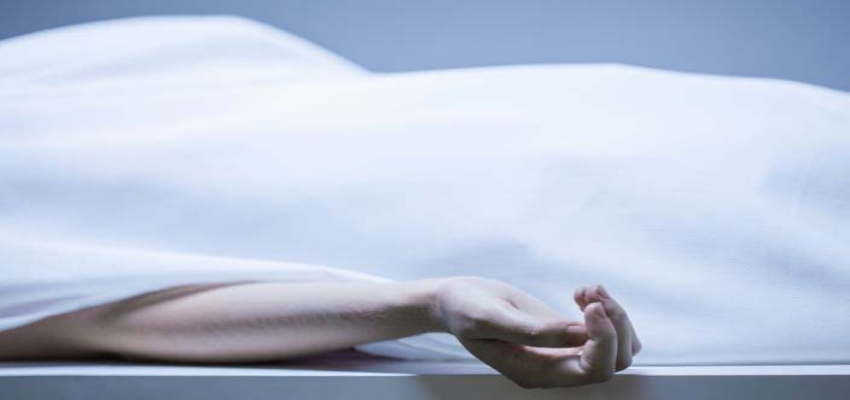 होटल में मृत पाए गए बीसीसीआई के ब्रॉडकास्ट इंजीनियर, IPL कवरेज की दी गई थी जिम्मेदारी