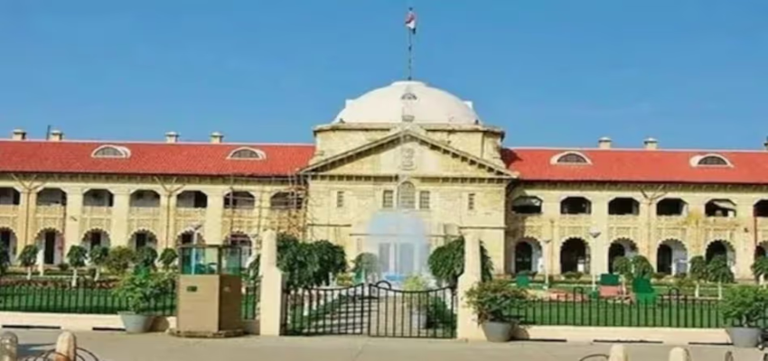 एक शर्त के साथ ससुर से भी गुजारा भत्ता मांग सकती है महिलाएं! हाईकोर्ट का बड़ा आदेश