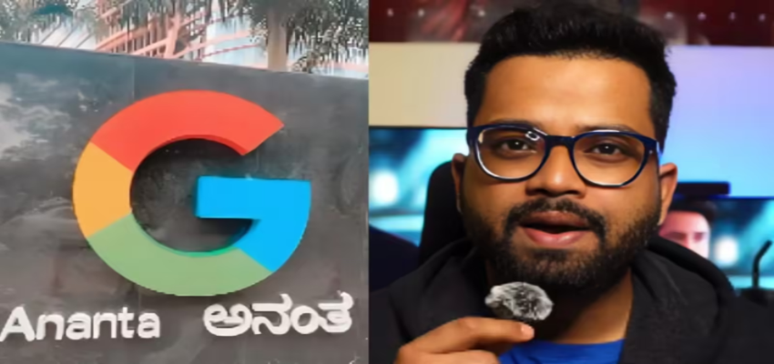 बगैर प्रोमोशन 3 लाख से 80 लाख हुई युवक की सालाना सैलरी, शख्य ने अपनाया ये तरीका