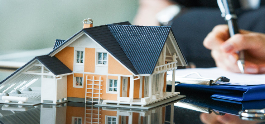 
							रियल एस्टेट सेक्टर पर अमेरिका-ईरान युद्ध का असर, दुबई और भारत में बिक्री में गिरावट