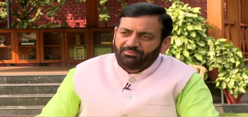 हरियाणा में जमीन-घर खरीदना हुआ महंगा, इस तरह के सर्टिफिकेट हुए अवैध; क्यों किए गए नियमों में बदलाव