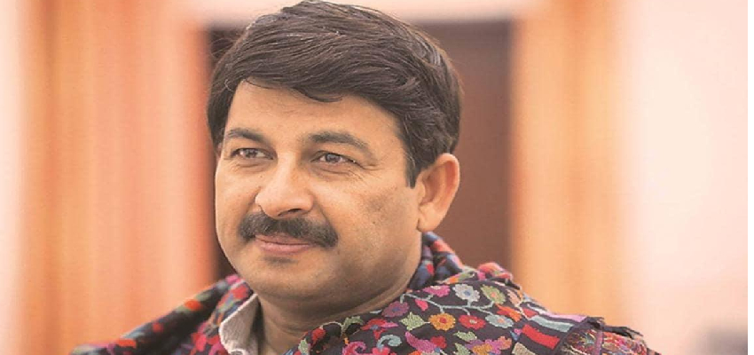 
							पवन सिंह को मिलेगी बड़ी जिम्मेदारी? मनोज तिवारी के बयान से बिहार में हलचल