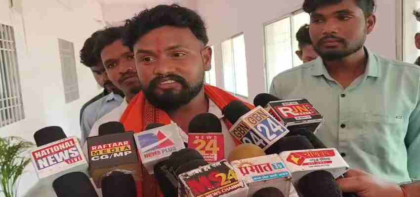 
												नौकरी के नाम पर लड़कियों का अपहरण, 800 से ज्यादा युवतियां बंधक, हुआ सनसनीखेज खुलासा