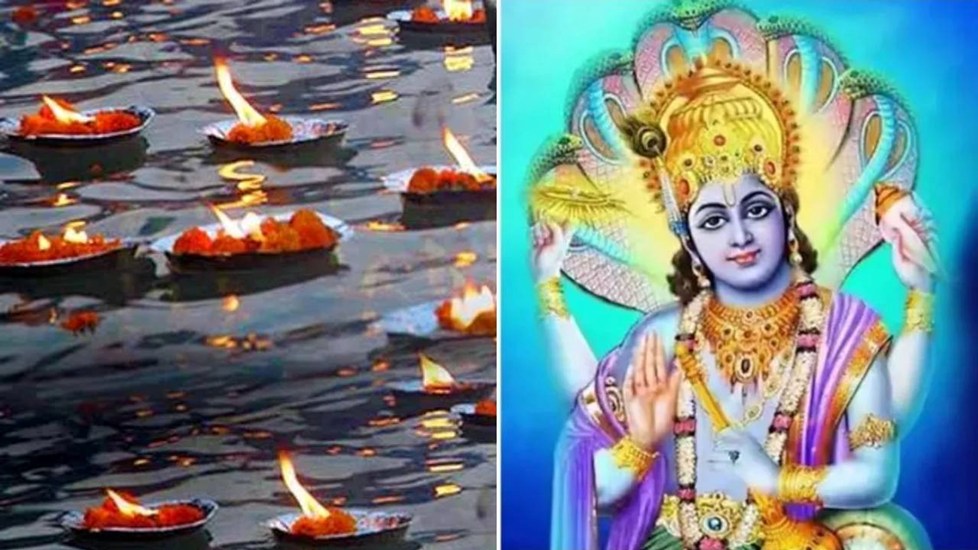 स्पेशल