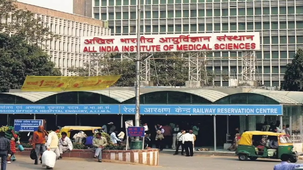 व्यवसाय