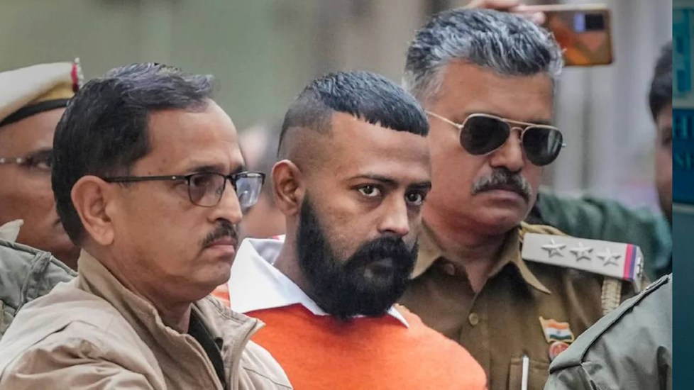 महाठग सुकेश चंद्रशेखर को राउज एवेन्यू कोर्ट से मिली जमानत, अभी जेल से नहीं आ पाएगा बाहर