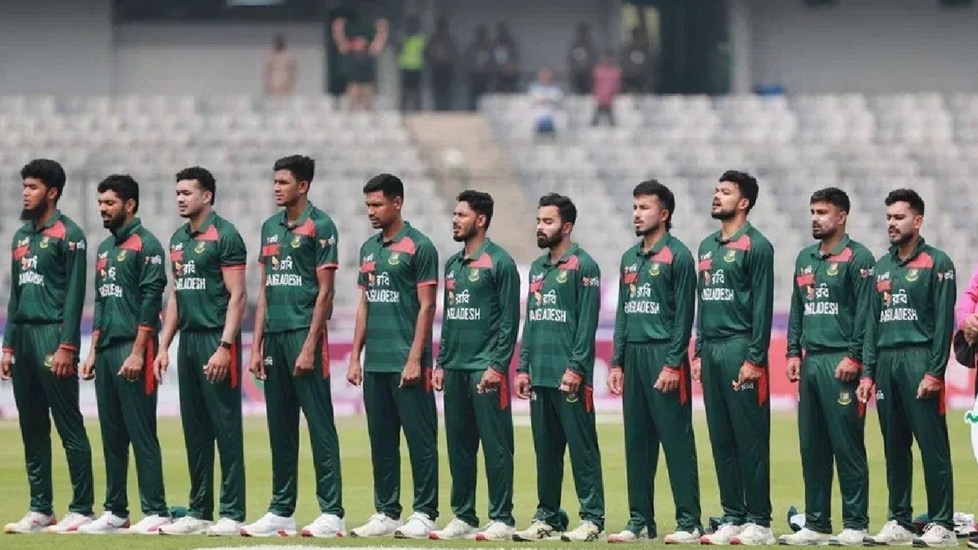 बांग्लादेश क्रिकेट में फिक्सिंग का बड़ा खुलासा, 7 खिलाड़ियों पर लगा प्रतिबंध
