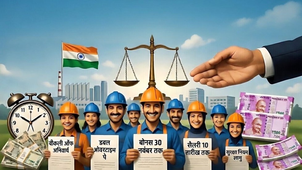 व्यवसाय