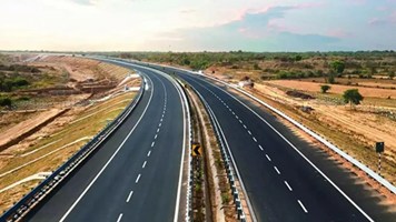 इस राज्य के 14 हाईवे बनेंगे हाईटेक, 2025 करोड़ की लागत से बदलेगा सड़क नेटवर्क