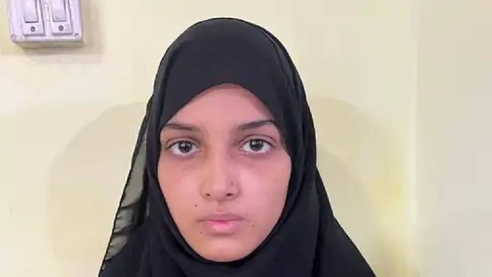 नैनीताल, शारीरिक शोषण और ब्लैकमेलिंग, चंद पैसों के लिए महिला ने सारी हदें की पार; अब कसा शिकंजा