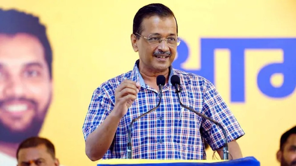 दिल्ली एक्साइज पॉलिसी केस में जस्टिस स्वर्णकांता शर्मा का बड़ा फैसला, अरविंद केजरीवाल की याचिका खारिज