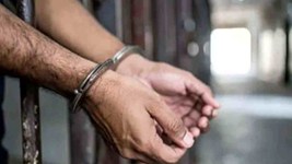 HARYANA NEWS: फर्जी रियल एस्टेट प्रोजेक्ट के नाम पर करोड़ों की ठगी, गिरोह के 2 आरोपी गिरफ्तार