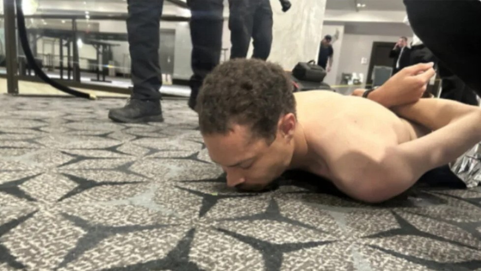 NASA फेलोशिप से गेम डेवलपर तक, कौन है ट्रंप पर फायरिंग करने वाला शूटर? यहां देखें उसकी पूरी जन्म-कुंडली