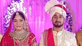 राजा रघुवंशी हत्याकांड...सोनम रघुवंशी को मिली जमानत, शिलांग छोड़ने पर रोक सहित सख्त शर्तें