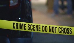 रांची में दिल दहला देने वाला मामला, बेटी ने प्रेमी संग मिलकर दिया मां की हत्या को अंजाम