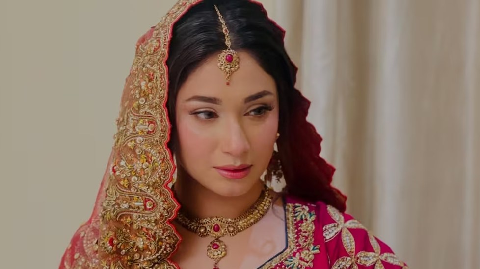 मनोरंजन