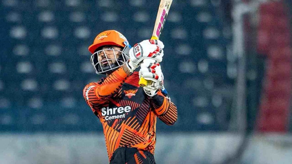 कहां छुपा था ये टैलेंट? IPL में आते ही मचा दिया धमाल, बुमराह-हार्दिक भी पड़े फीके